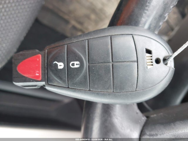 Продаж на аукціоні авто 2013 Ram 1500 R/t, vin: 3C6JR6CT3DG503887, номер лоту: 44563415