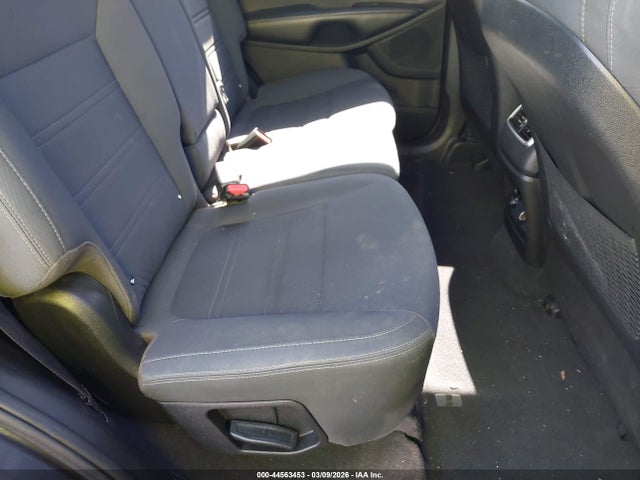 Продажа на аукционе авто 2017 Kia Sorento 2.4l Lx, vin: 5XYPG4A32HG318461, номер лота: 44563453