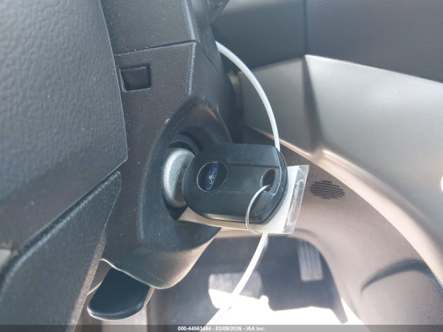 Ford ESCAPE SE 2016 1FMCU9GX4GUC45214 Image 11