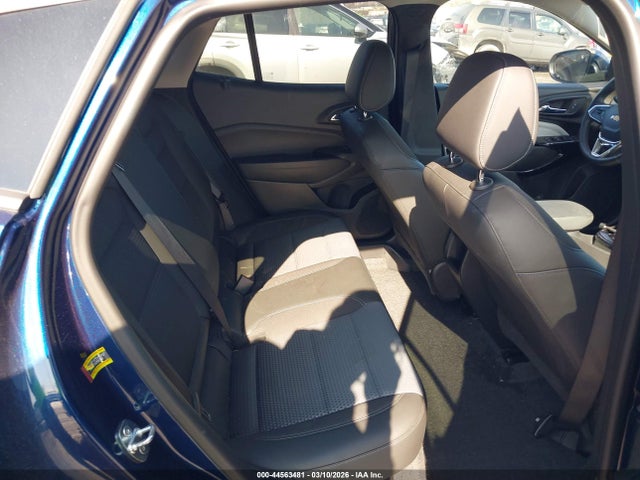 KL77LHE23RC037597 Chevrolet Trax Fwd Lt