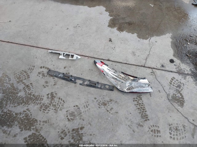 4T1J31AK2LU532070 Toyota Camry Se Hybrid
