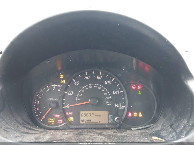 Продаж на аукціоні авто 2018 Mitsubishi Mirage G4 Es, vin: ML32F3FJ3JHF01076, номер лоту: 44563504
