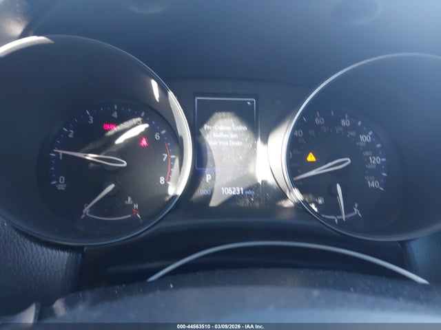 Aukcja sprzedaży 2018 Toyota C-hr Xle, vin: NMTKHMBX9JR011675, numer aukcji: 44563510