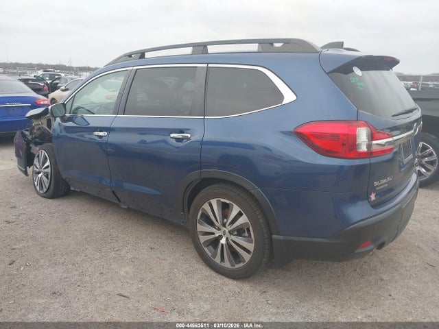 2021 SUBARU ASCENT 4S4WMARDXM3464293 Photo 2