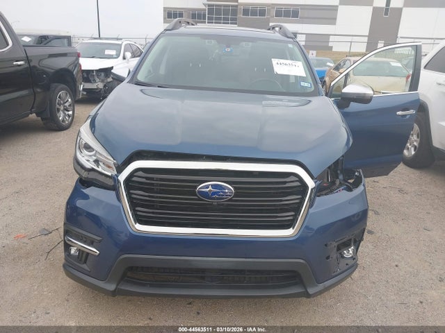 2021 SUBARU ASCENT 4S4WMARDXM3464293 Photo 5