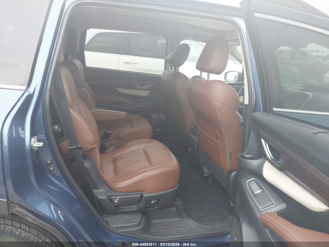 2021 SUBARU ASCENT 4S4WMARDXM3464293 Photo 7