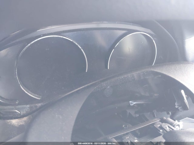 44563516 :رقم المزاد ، 5UXTY9C01L9B20865 vin ، 2020 Bmw X3 M40i مزاد بيع