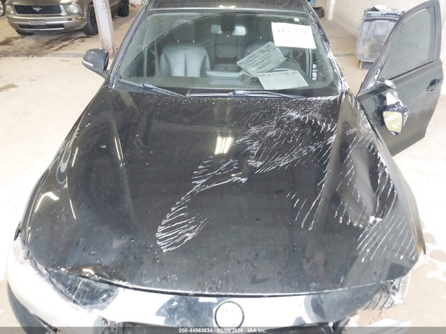 Aukcja sprzedaży 2013 Bmw 328i Xdrive, vin: WBA3B3C56DF540856, numer aukcji: 44563534