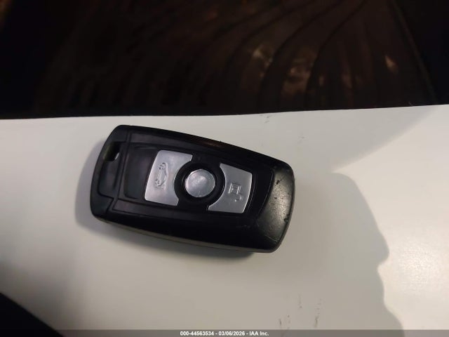 Aukcja sprzedaży 2013 Bmw 328i Xdrive, vin: WBA3B3C56DF540856, numer aukcji: 44563534