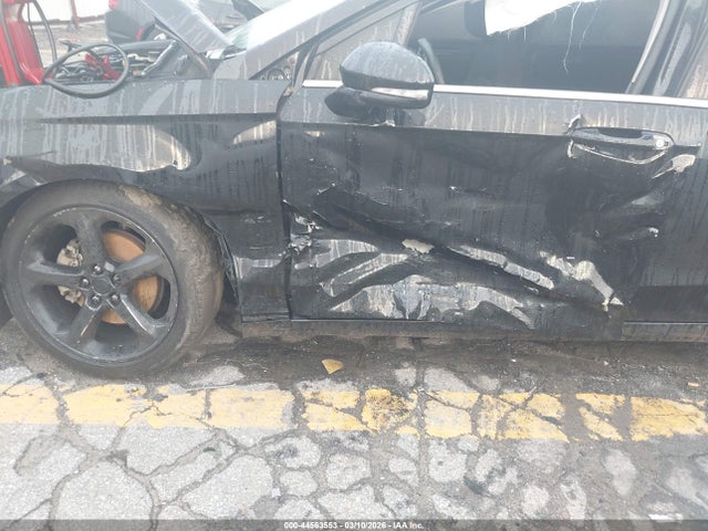Продажа на аукционе авто 2014 Ford Fusion Se, vin: 1FA6P0H72E5359745, номер лота: 44563553