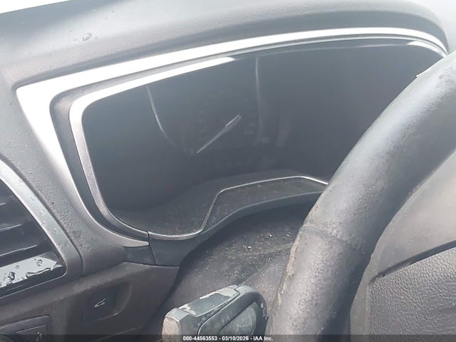 Продажа на аукционе авто 2014 Ford Fusion Se, vin: 1FA6P0H72E5359745, номер лота: 44563553
