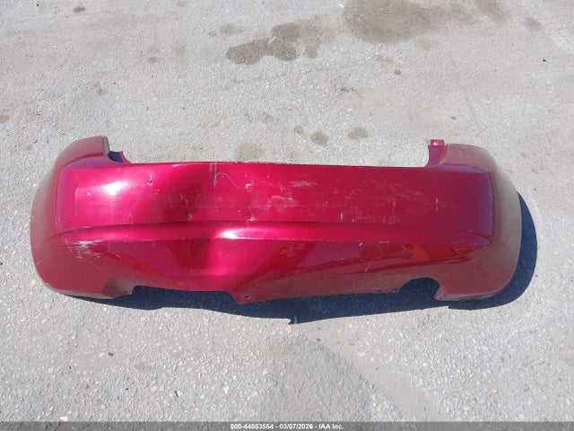 Nissan Versa Note S (sr)/s Plus/sl/sr/sv 2016 3N1CE2CP0GL366172 Image 12