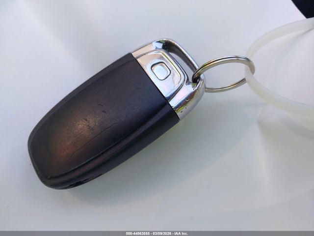 2014 AUDI A4 WAUFFAFL2EN002761 Photo 10