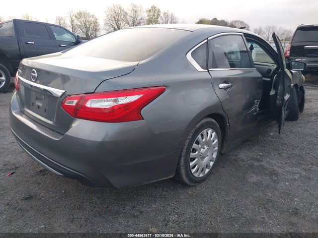 2016 NISSAN ALTIMA 1N4AL3AP1GN324991 Photo 3