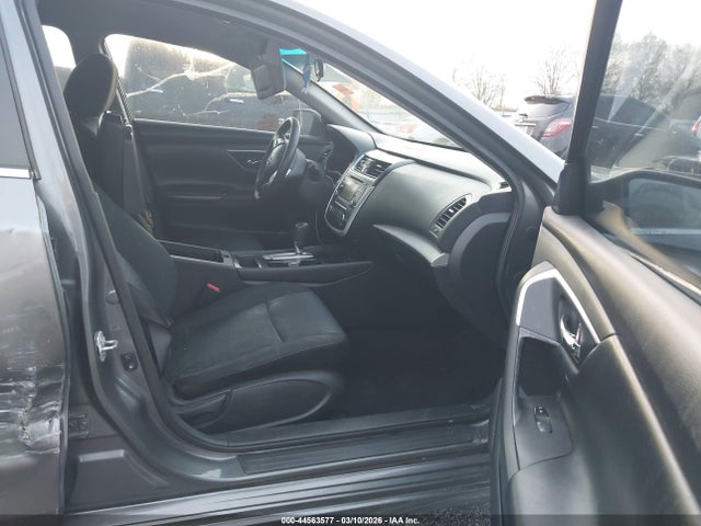 2016 NISSAN ALTIMA 1N4AL3AP1GN324991 Photo 4