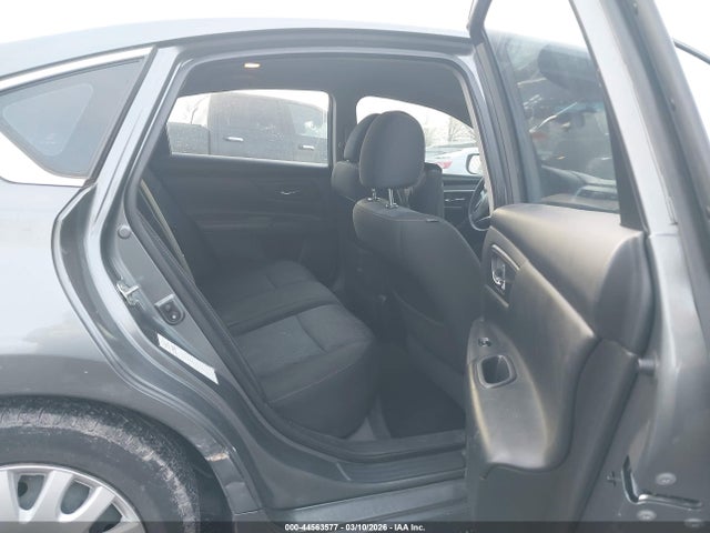 2016 NISSAN ALTIMA 1N4AL3AP1GN324991 Photo 7