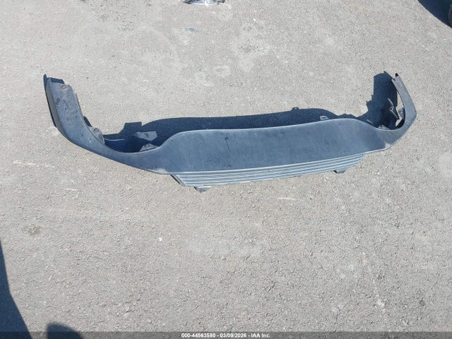 SHHFK7H22JU417835 Honda Civic Lx