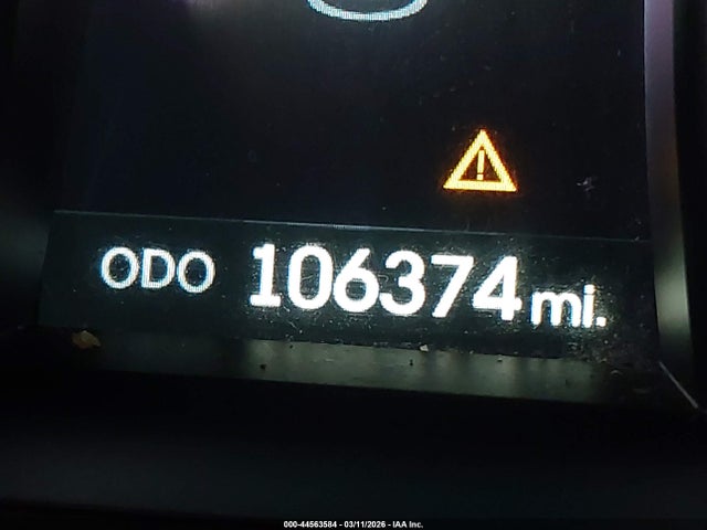 Hyundai Santa Fe Limited 2014 KM8SRDHF9EU074365 Image 16