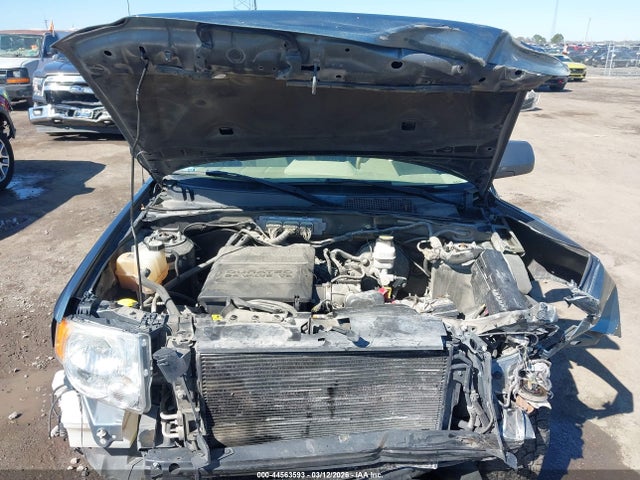 2012 FORD ESCAPE 1FMCU0DG2CKB49071 Photo 9