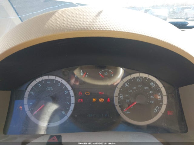 2012 FORD ESCAPE 1FMCU0DG2CKB49071 Photo 6