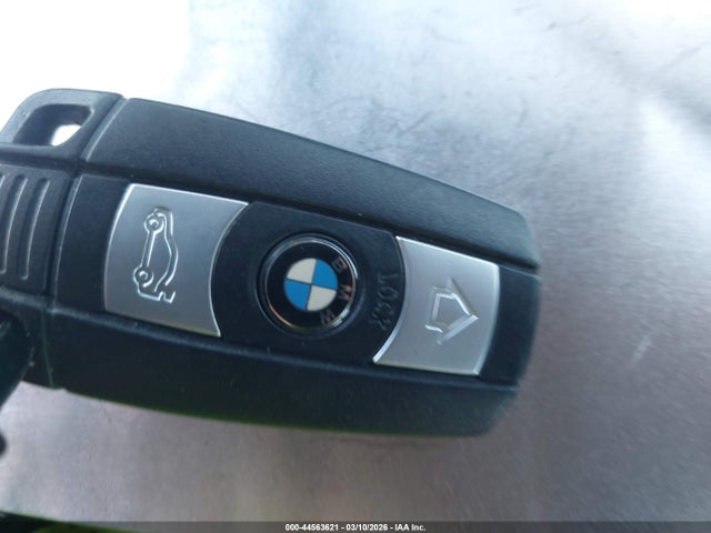 2012 BMW 135I WBAUC9C56CVM13050 Photo 10