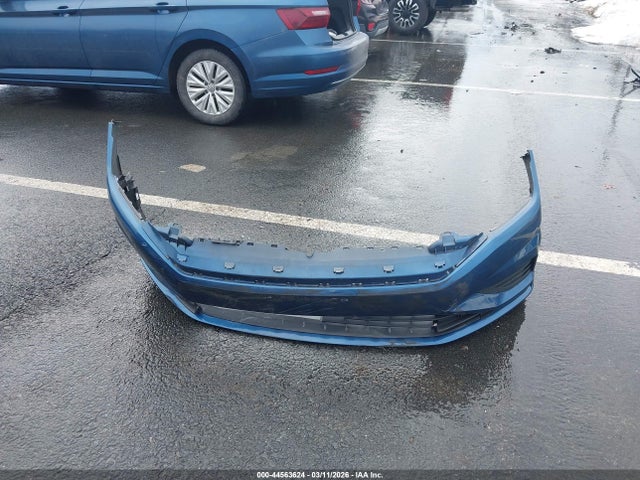 2020 Volkswagen Jetta 1.4t R-line/1.4t S/1.4t Se მანქანა იყიდება აუქციონზე, vin: 3VWCB7BU1LM067527, აუქციონის ნომერი: 44563624