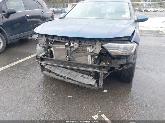 2020 Volkswagen Jetta 1.4t R-line/1.4t S/1.4t Se მანქანა იყიდება აუქციონზე, vin: 3VWCB7BU1LM067527, აუქციონის ნომერი: 44563624