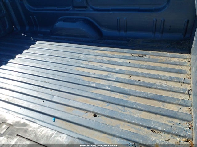 1GCNKNEH5GZ242462 Chevrolet Silverado 1500 Wt