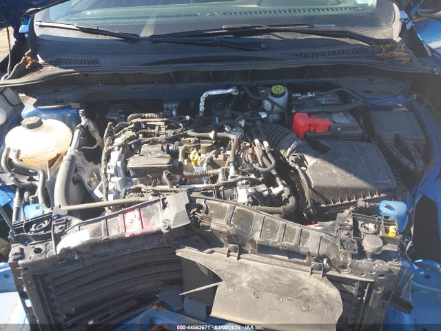 2022 FORD ESCAPE 1FMCU0G60NUB41383 Photo 9