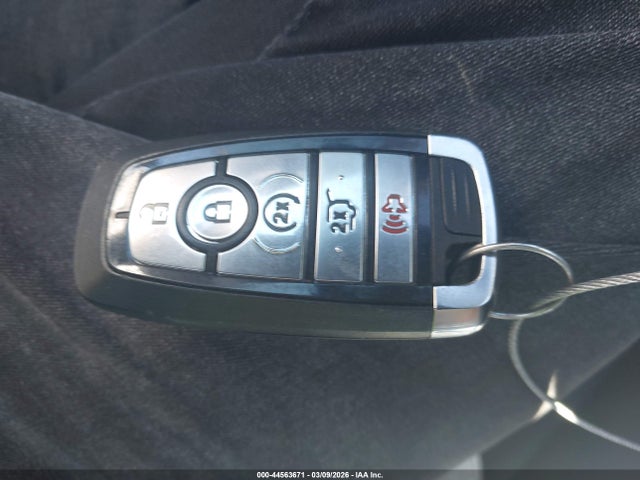 2022 FORD ESCAPE 1FMCU0G60NUB41383 Photo 10