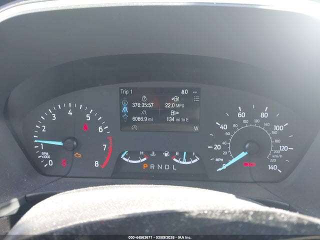 2022 FORD ESCAPE 1FMCU0G60NUB41383 Photo 6