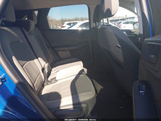 2022 FORD ESCAPE 1FMCU0G60NUB41383 Photo 7