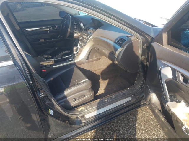 Продаж на аукціоні авто 2009 Acura Tl 3.7, vin: 19UUA96239A000773, номер лоту: 44563678