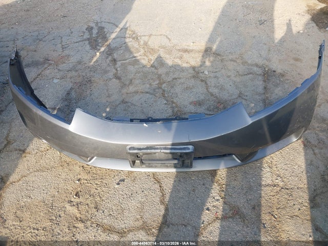 44563714 :رقم المزاد ، 19XFA1F54AE059061 vin ، 2010 Honda Civic Lx مزاد بيع