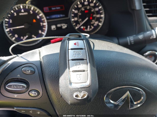 5N1DL0MN1LC514727 Infiniti QX60 PURE