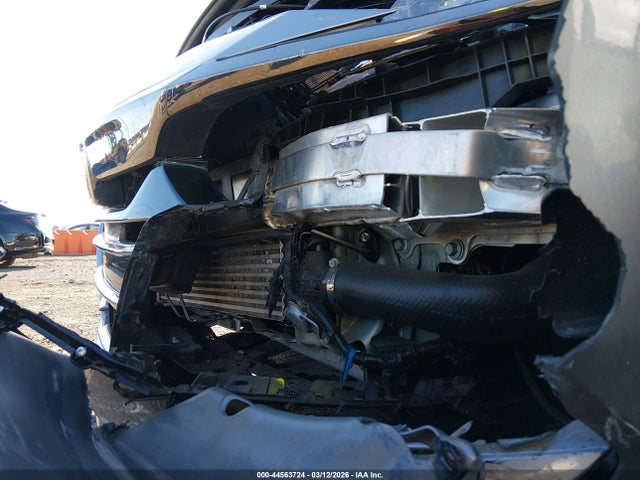1HGCV1F37LA084078 Honda Accord Sport