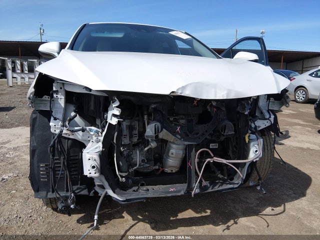 2017 LEXUS RX 350 2T2ZZMCA6HC037382 Photo 5