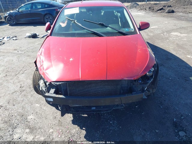 5NPD84LF1LH513069 Hyundai ELANTRA SEL