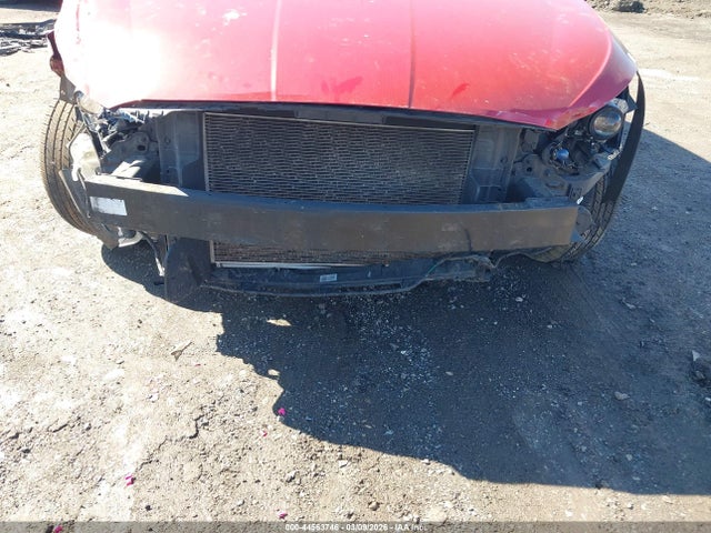 5NPD84LF1LH513069 Hyundai ELANTRA SEL