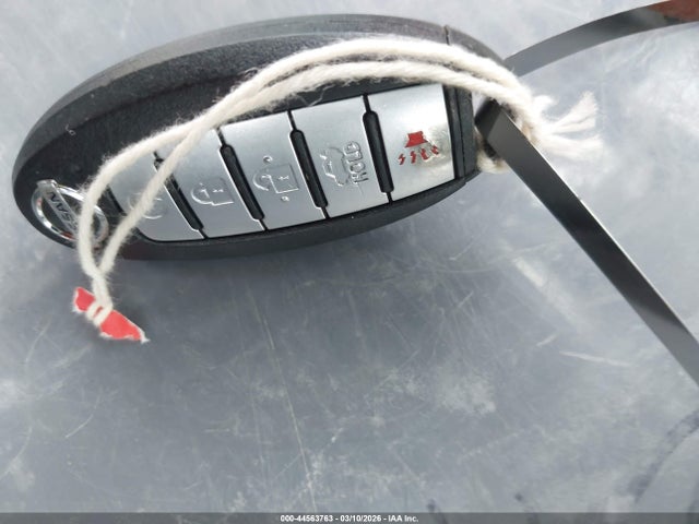 2020 Nissan Altima S Fwd მანქანა იყიდება აუქციონზე, vin: 1N4BL4BV0LC159478, აუქციონის ნომერი: 44563763
