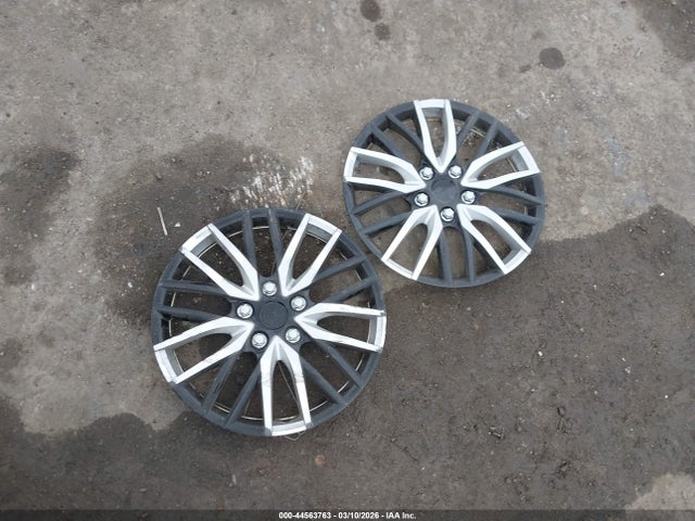 2020 Nissan Altima S Fwd მანქანა იყიდება აუქციონზე, vin: 1N4BL4BV0LC159478, აუქციონის ნომერი: 44563763