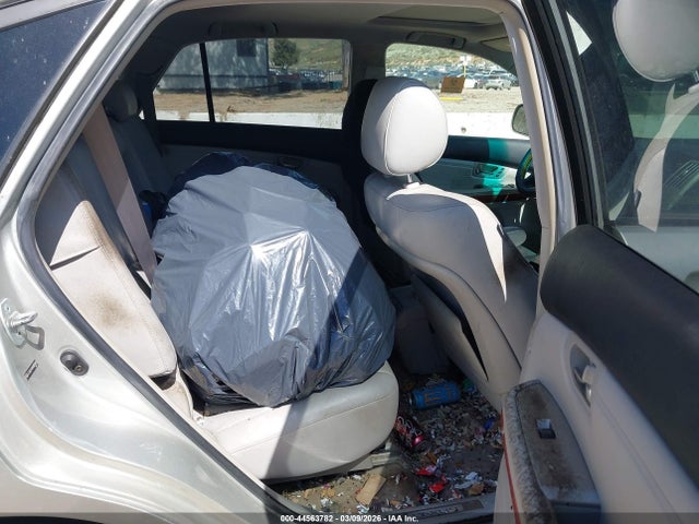 Aukcja sprzedaży 2004 Lexus Rx 330, vin: JTJGA31U840026685, numer aukcji: 44563782