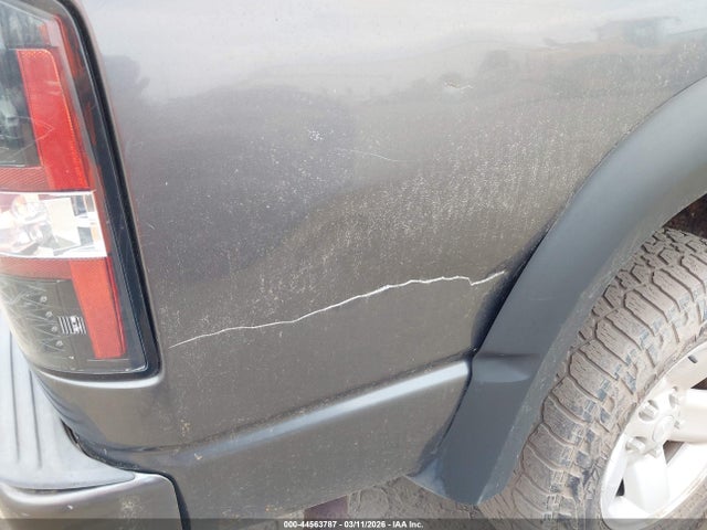 2002 DODGE RAM 1500 3D7HU18N72G200889 Photo 5