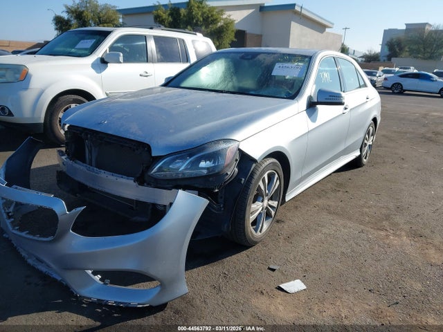 Aukcja sprzedaży 2014 Mercedes-benz E 350, vin: WDDHF5KB8EA861334, numer aukcji: 44563792