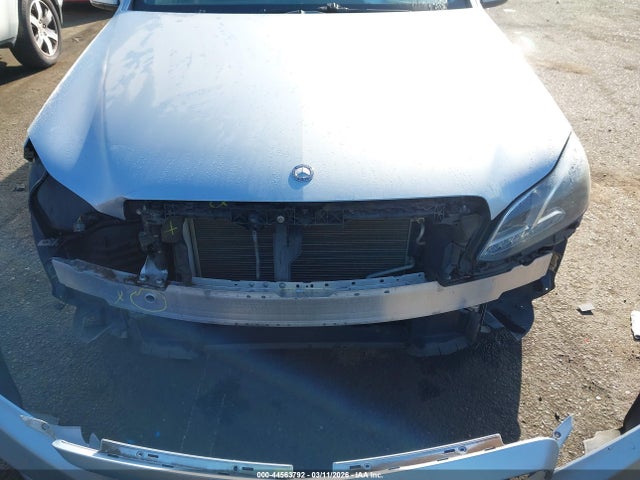Aukcja sprzedaży 2014 Mercedes-benz E 350, vin: WDDHF5KB8EA861334, numer aukcji: 44563792