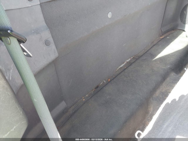 2004 FORD F-150 HERITAGE 2FTRF17274CA22899 Photo 7