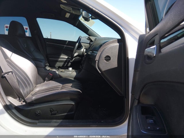 Продаж на аукціоні авто 2019 Chrysler 300, vin: 2C3CCAGG0KH517475, номер лоту: 44563811