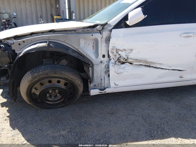 Продаж на аукціоні авто 2019 Chrysler 300, vin: 2C3CCAGG0KH517475, номер лоту: 44563811