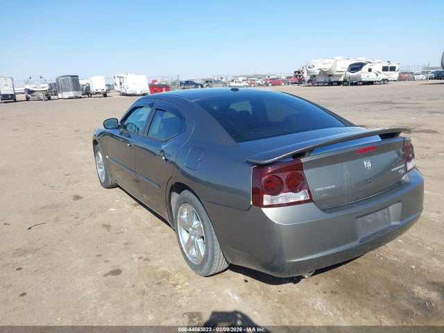 Aukcja sprzedaży 2010 Dodge Charger R/t, vin: 2B3CA5CT4AH125014, numer aukcji: 44563823