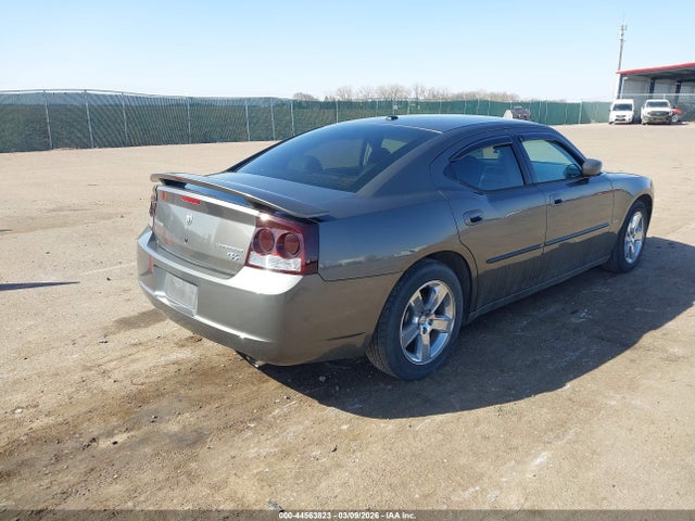 Aukcja sprzedaży 2010 Dodge Charger R/t, vin: 2B3CA5CT4AH125014, numer aukcji: 44563823